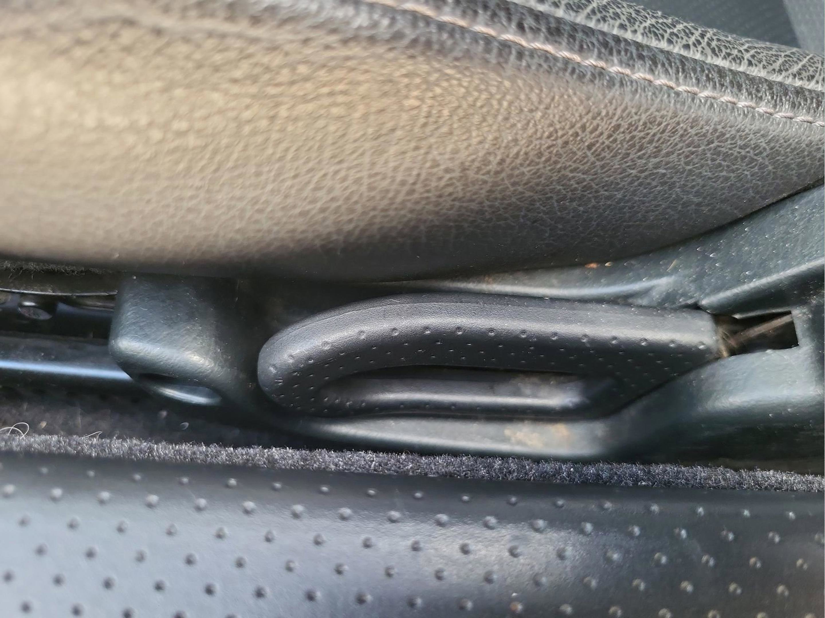 Used 2007 Honda S2000 image 16