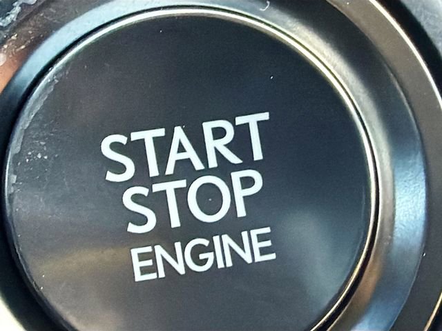 New 2026 Lexus IS 350 F Sport image 34