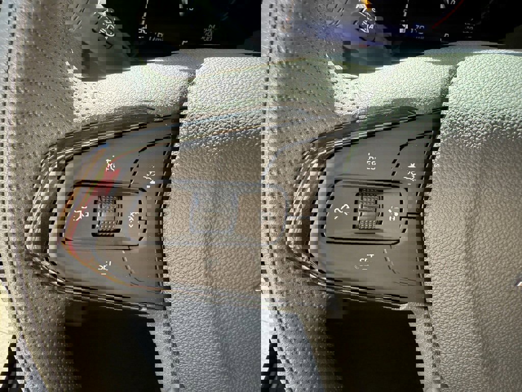 New 2026 Chevrolet TrailBlazer LT image 11