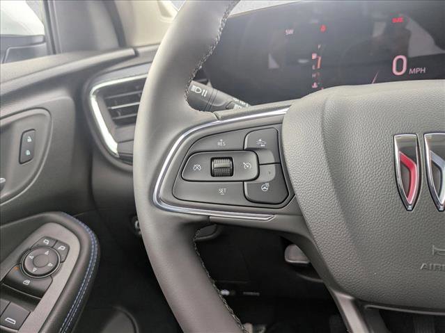 New 2026 Buick Encore GX Sport Touring w/ Comfort Package image 14