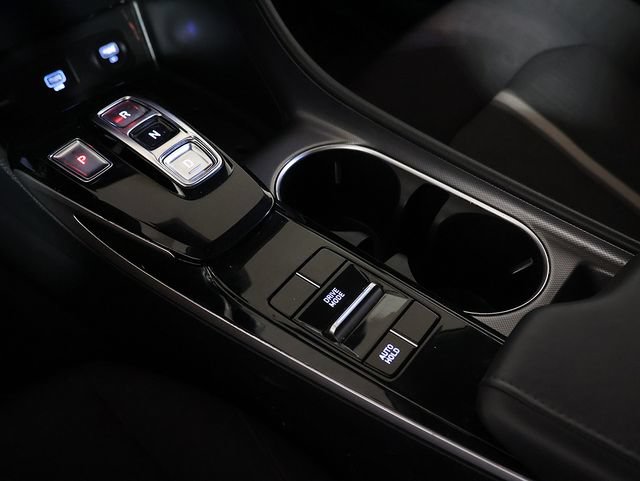 Used 2022 Hyundai Sonata SE FWD image 20