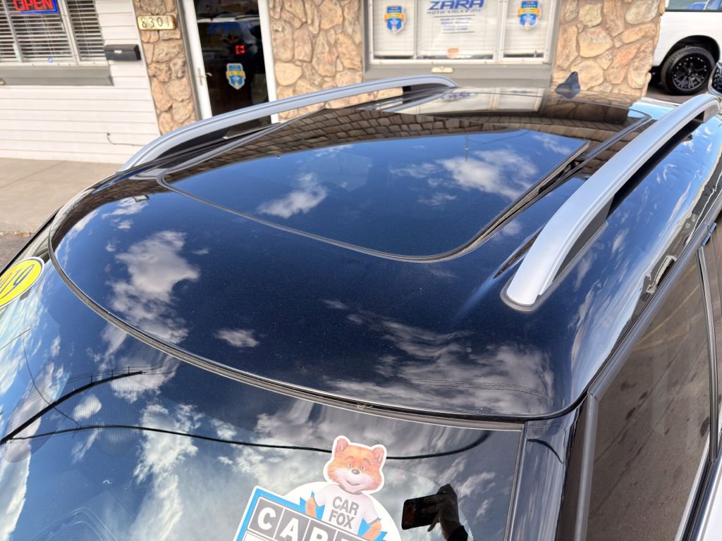 Used 2019 MINI Cooper Countryman S w/ Convenience Package image 12