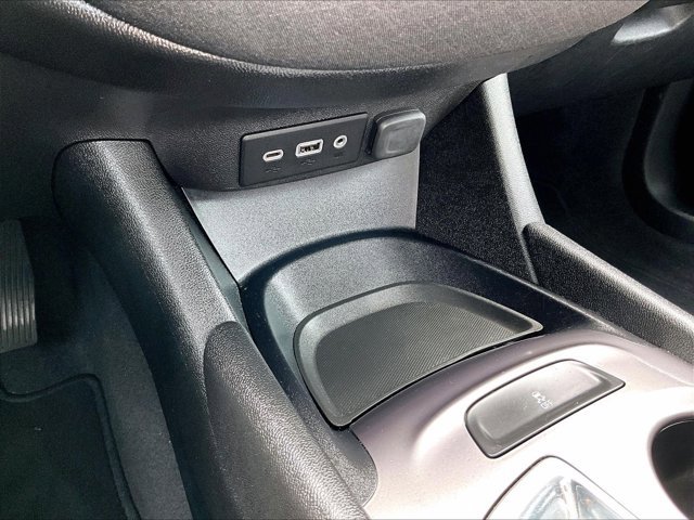 Used 2019 Chevrolet Malibu RS image 26