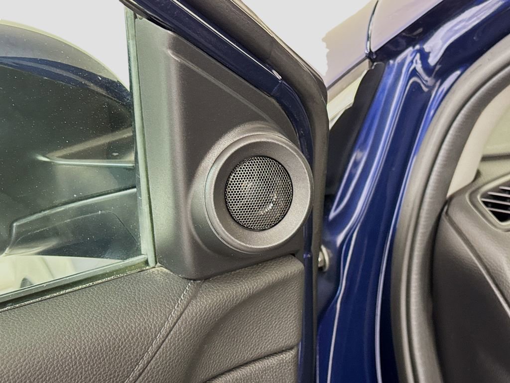 Used 2019 Honda CR-V EX-L image 22