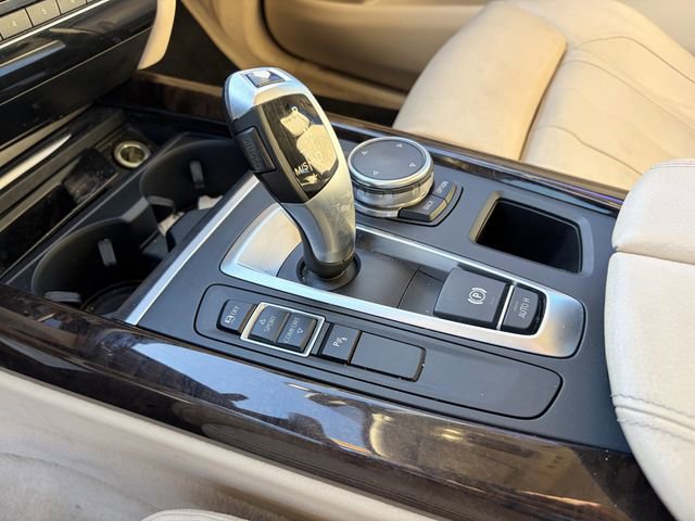 Used 2015 BMW X5 sDrive35i image 8