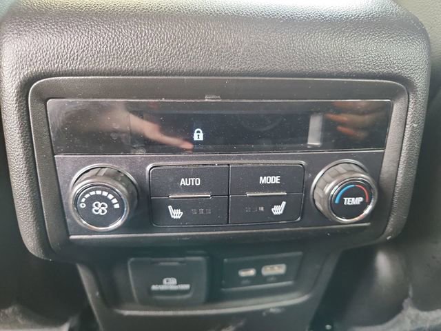 Certified 2022 GMC Acadia Denali w/ Trailering Package image 22