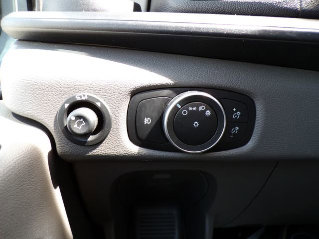 Used 2020 Ford Transit 350 XLT RWD image 24