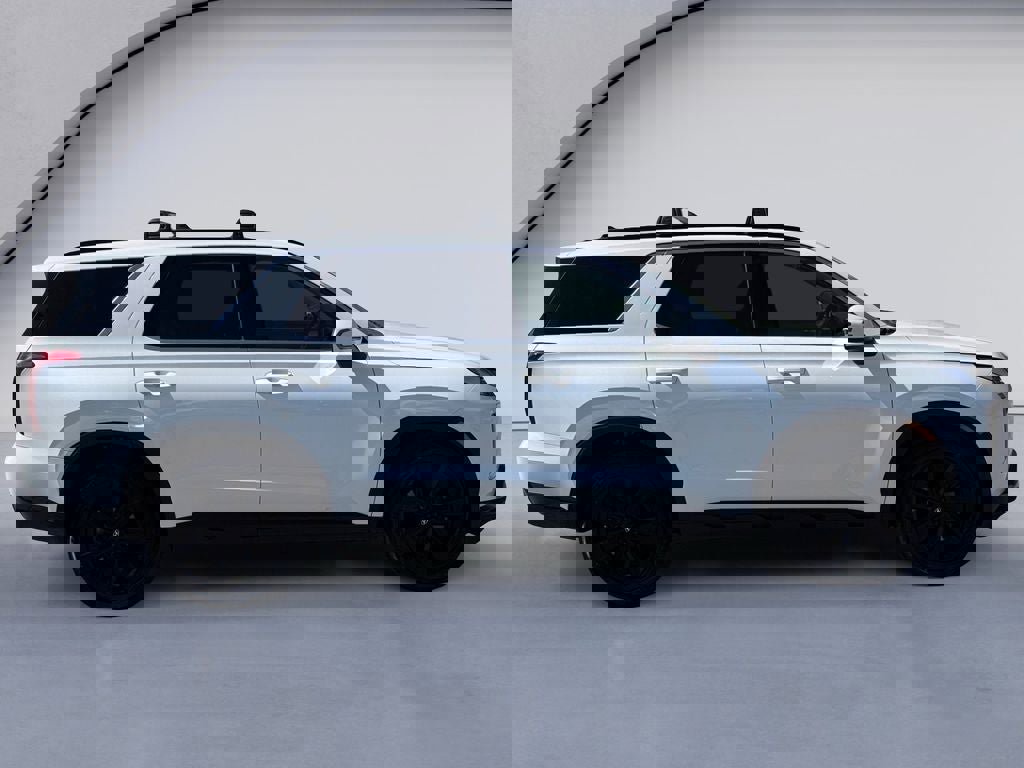 Used 2024 Hyundai Palisade XRT image 6