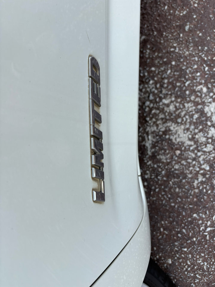 Used 2007 Toyota RAV4 Limited image 13