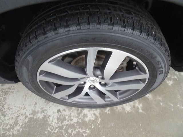 Used 2017 Honda Pilot Touring image 10