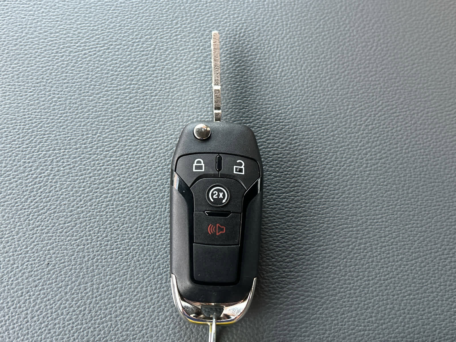 New 2026 Ford F450 XL image 41