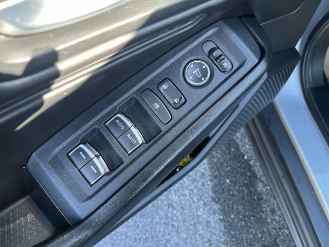 Used 2024 Honda Accord EX image 18