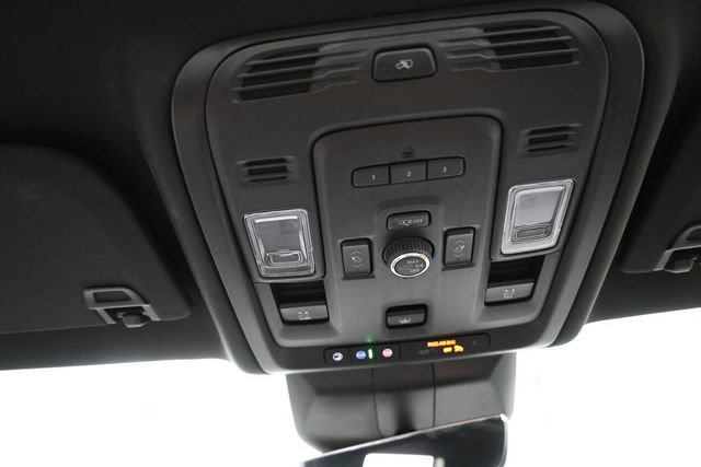 Used 2024 Cadillac Escalade Sport AWD/4WD image 12