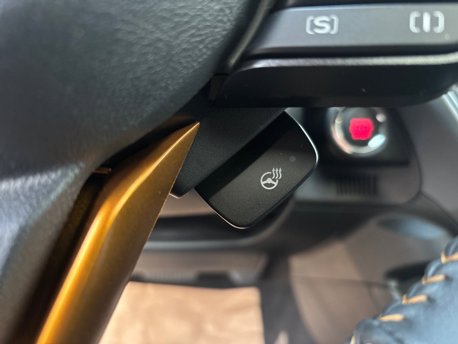 New 2026 Subaru Crosstrek 2.5i Wilderness image 20