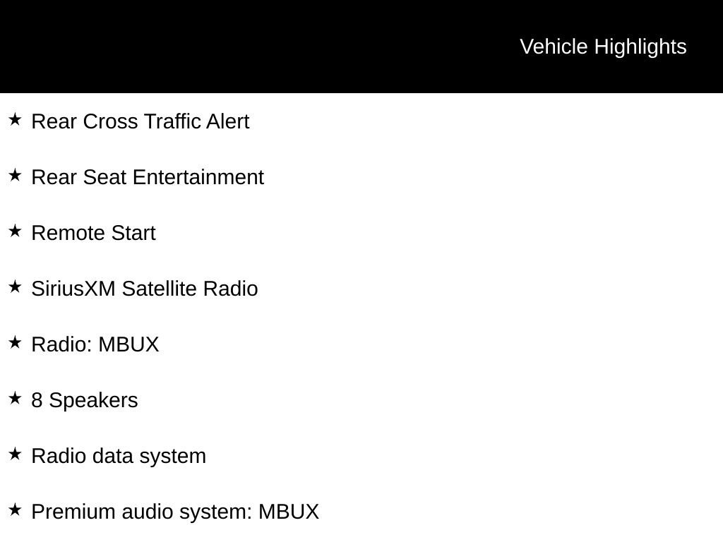 Used 2025 Mercedes-Benz GLC 43 AMG 4MATIC image 7