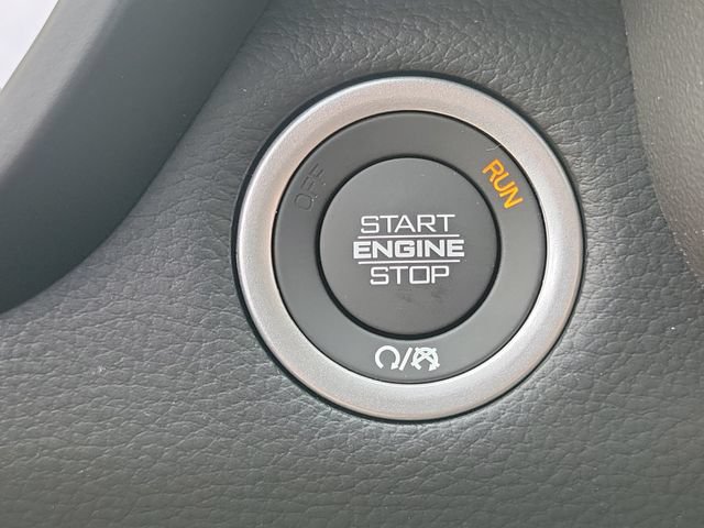 New 2026 RAM 1500 Big Horn AWD/4WD image 22