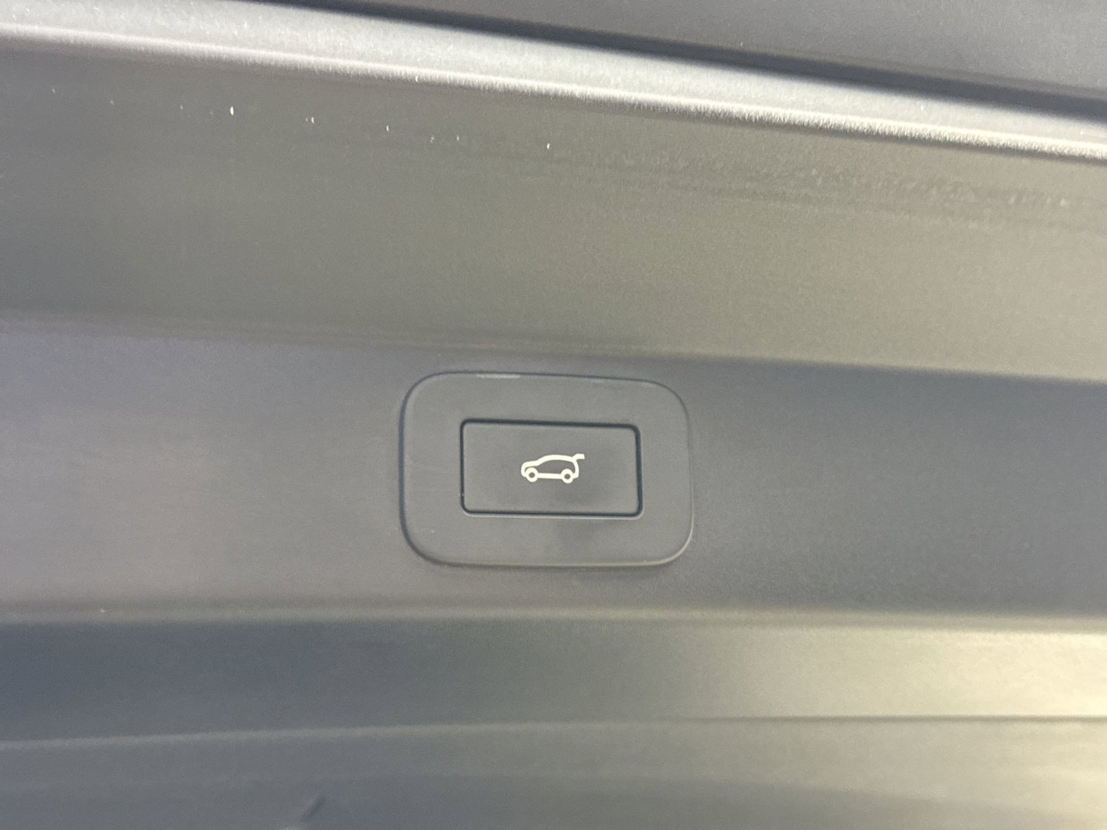 Used 2025 Land Rover Range Rover Sport Autobiography AWD/4WD image 34