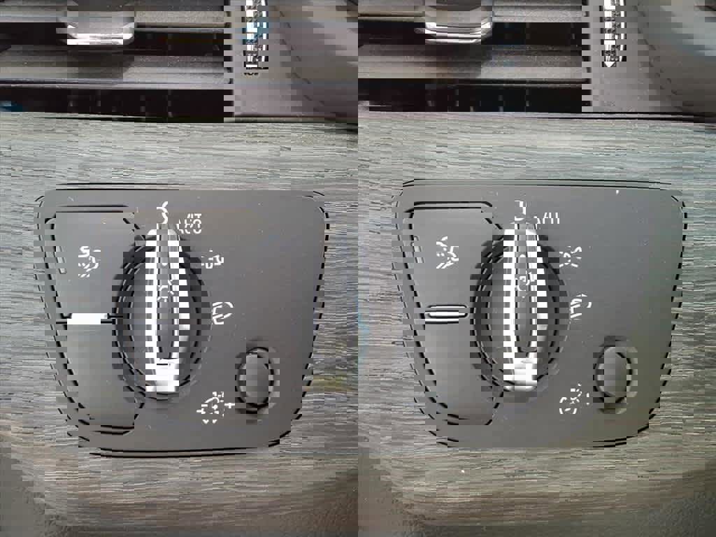 Certified 2023 Audi A4 2.0T Premium Plus w/ Premium Plus Package image 11