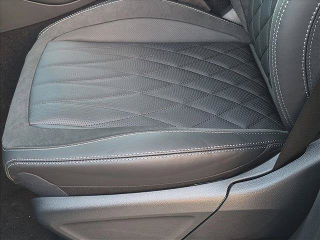New 2026 Mercedes-Benz GLS 63 AMG 4MATIC image 4