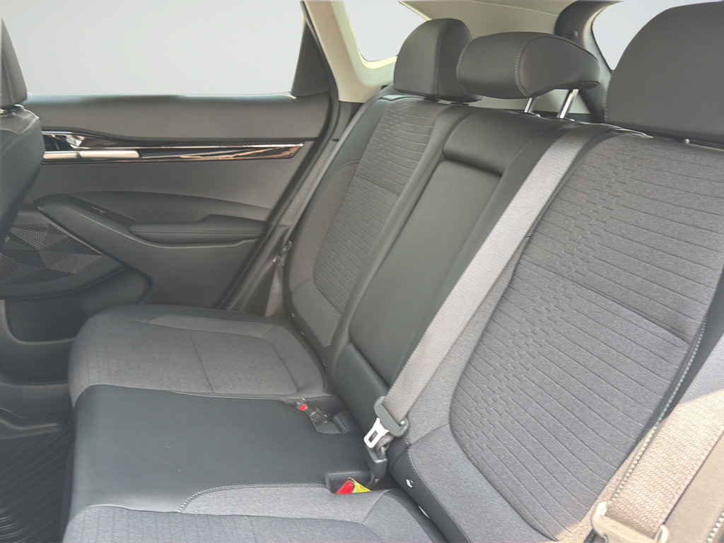 Used 2023 Kia Seltos S FWD image 27