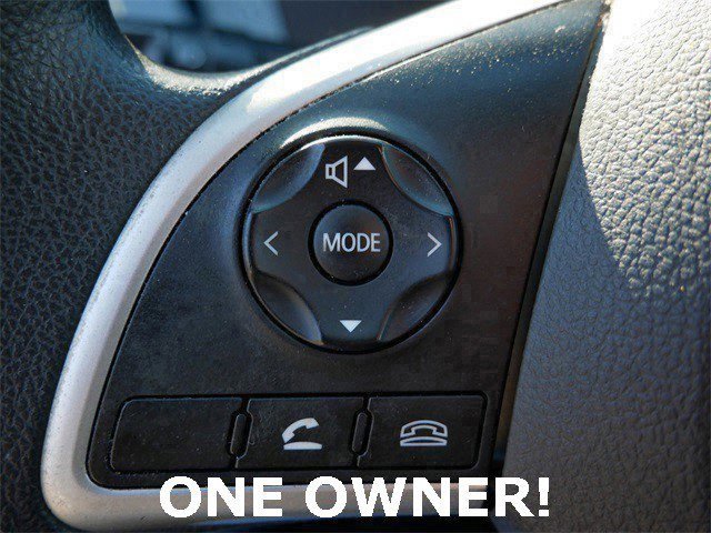 Used 2020 Mitsubishi Outlander ES image 26