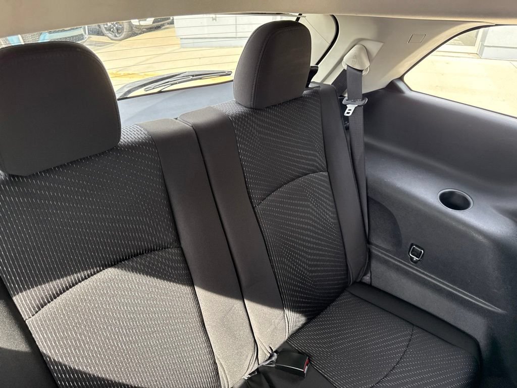 Used 2017 Dodge Journey SXT w/ Premium Group FWD image 43
