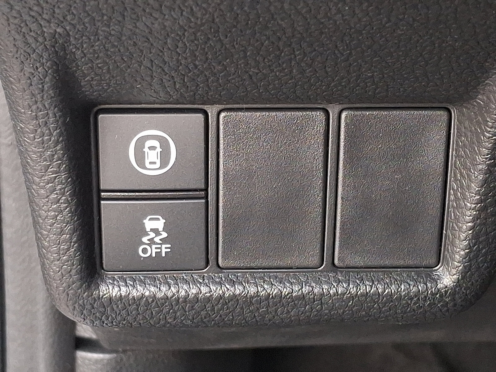 Certified 2024 Honda Civic Sport image 26