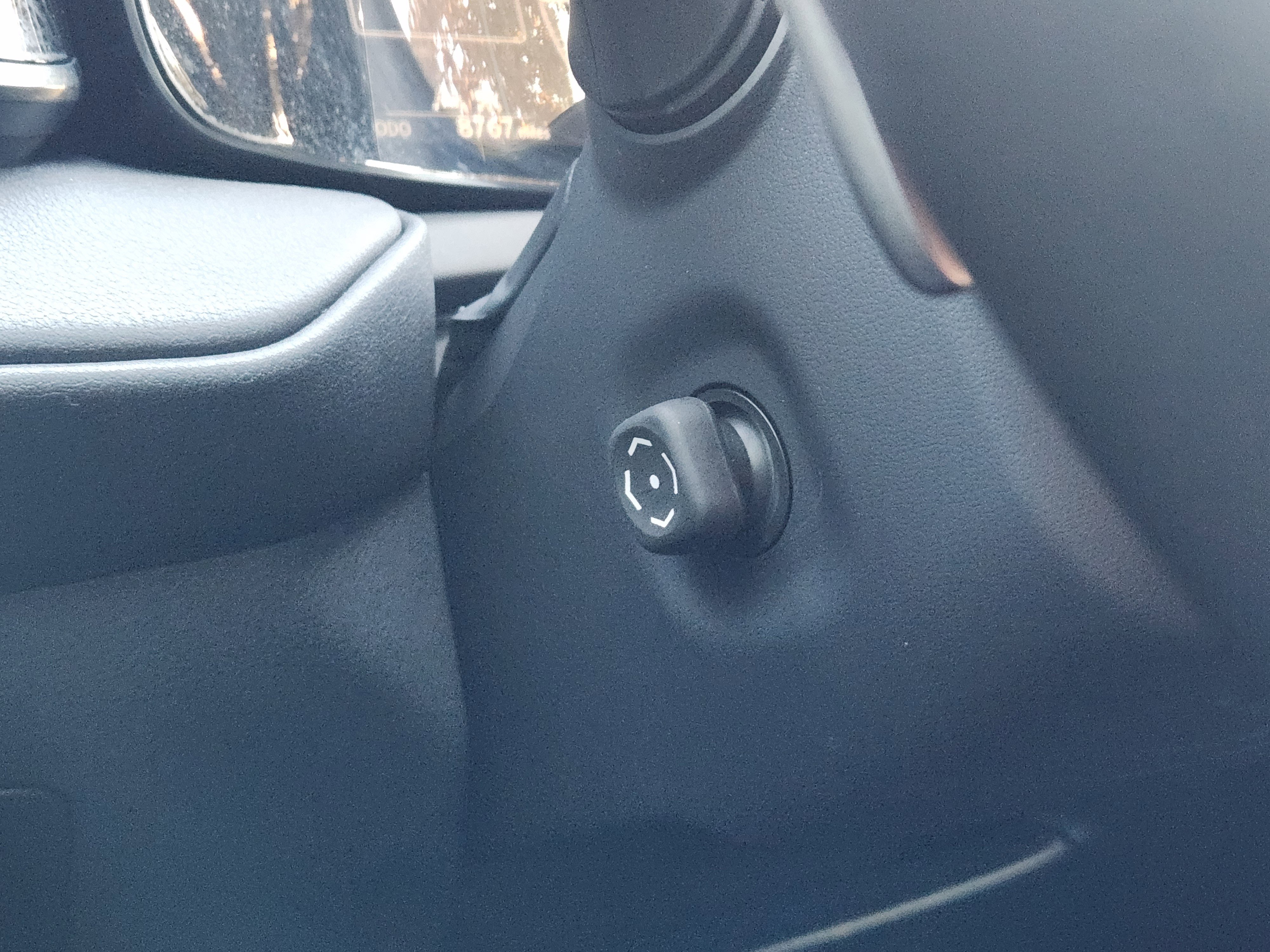 Certified 2024 Lexus TX 350 FWD image 27