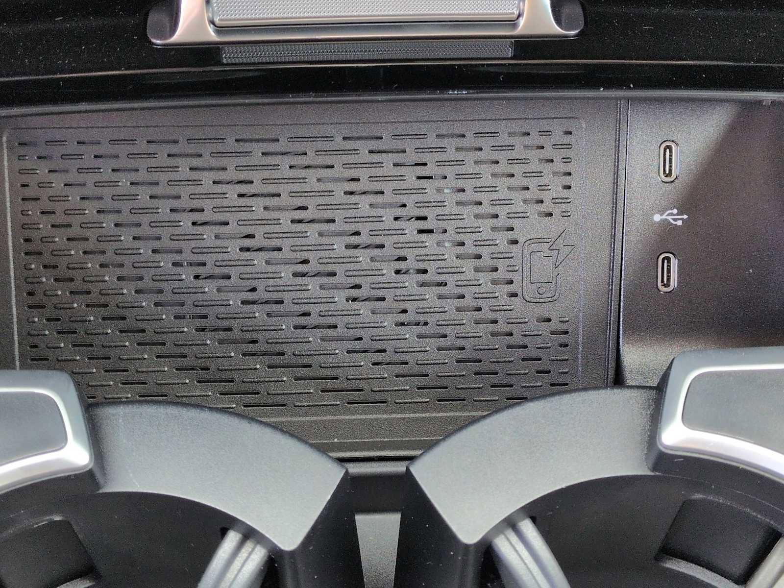 New 2025 Mercedes-Benz GLE 350 4MATIC image 33