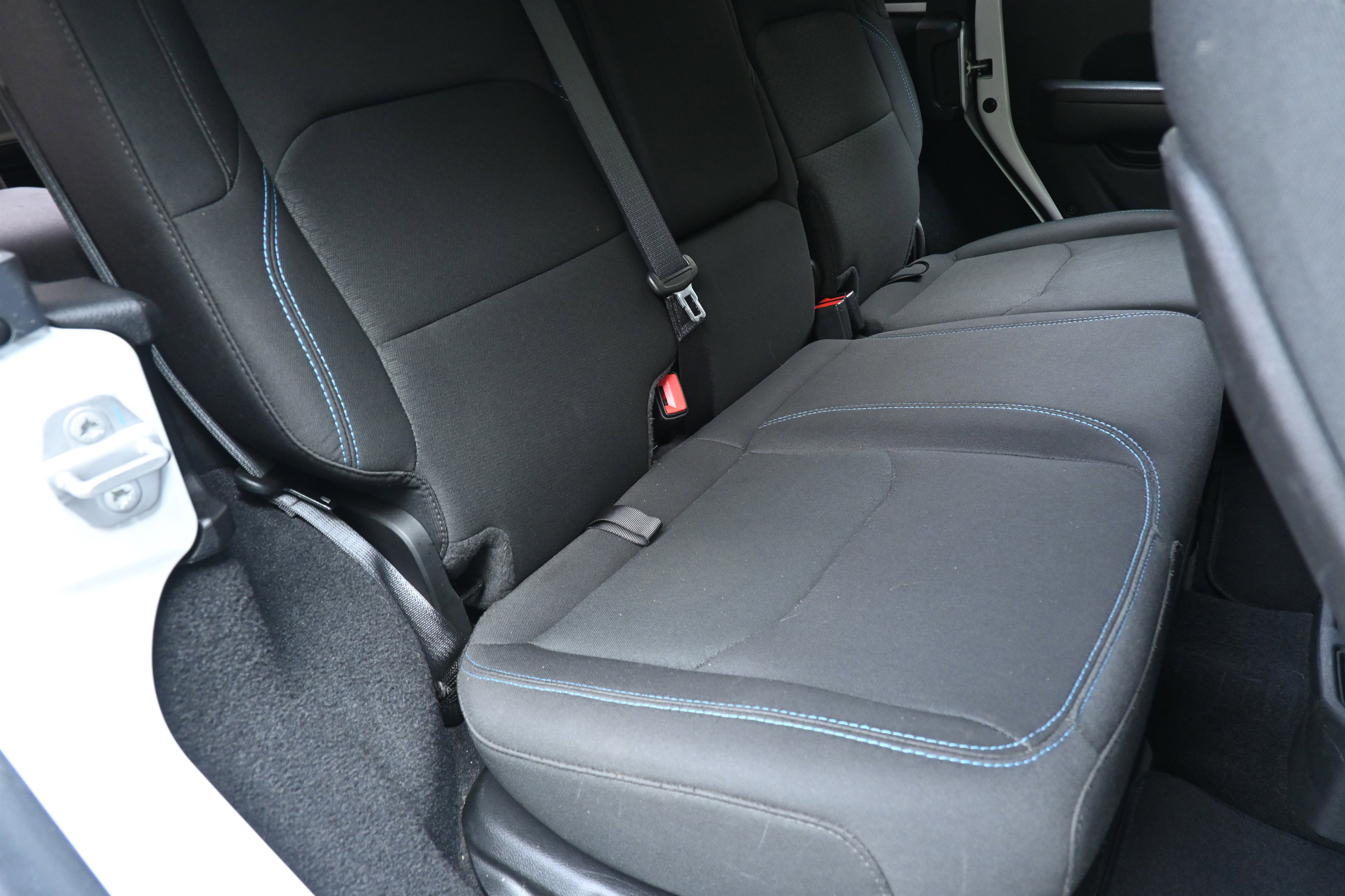 Used 2022 Jeep Wrangler Unlimited Rubicon 4xe image 19