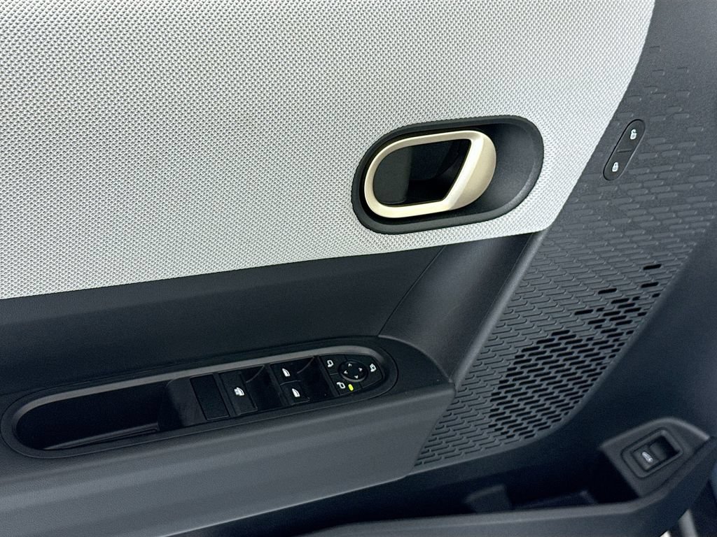 New 2026 MINI Cooper S FWD image 30