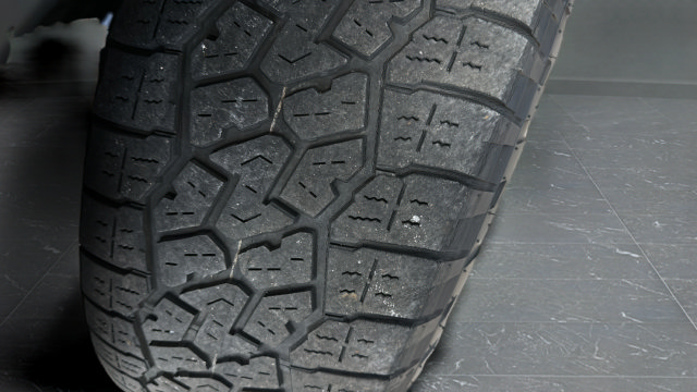 Used 2022 Ford Bronco Sport Badlands AWD/4WD image 34