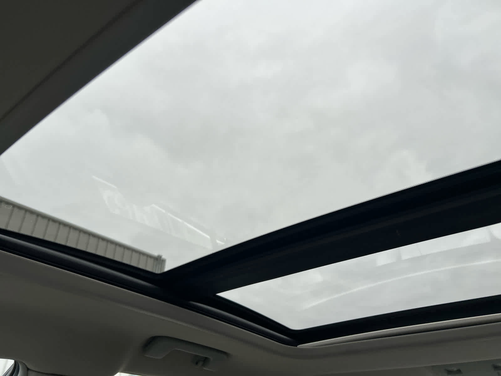 Used 2013 Cadillac CTS Premium image 3