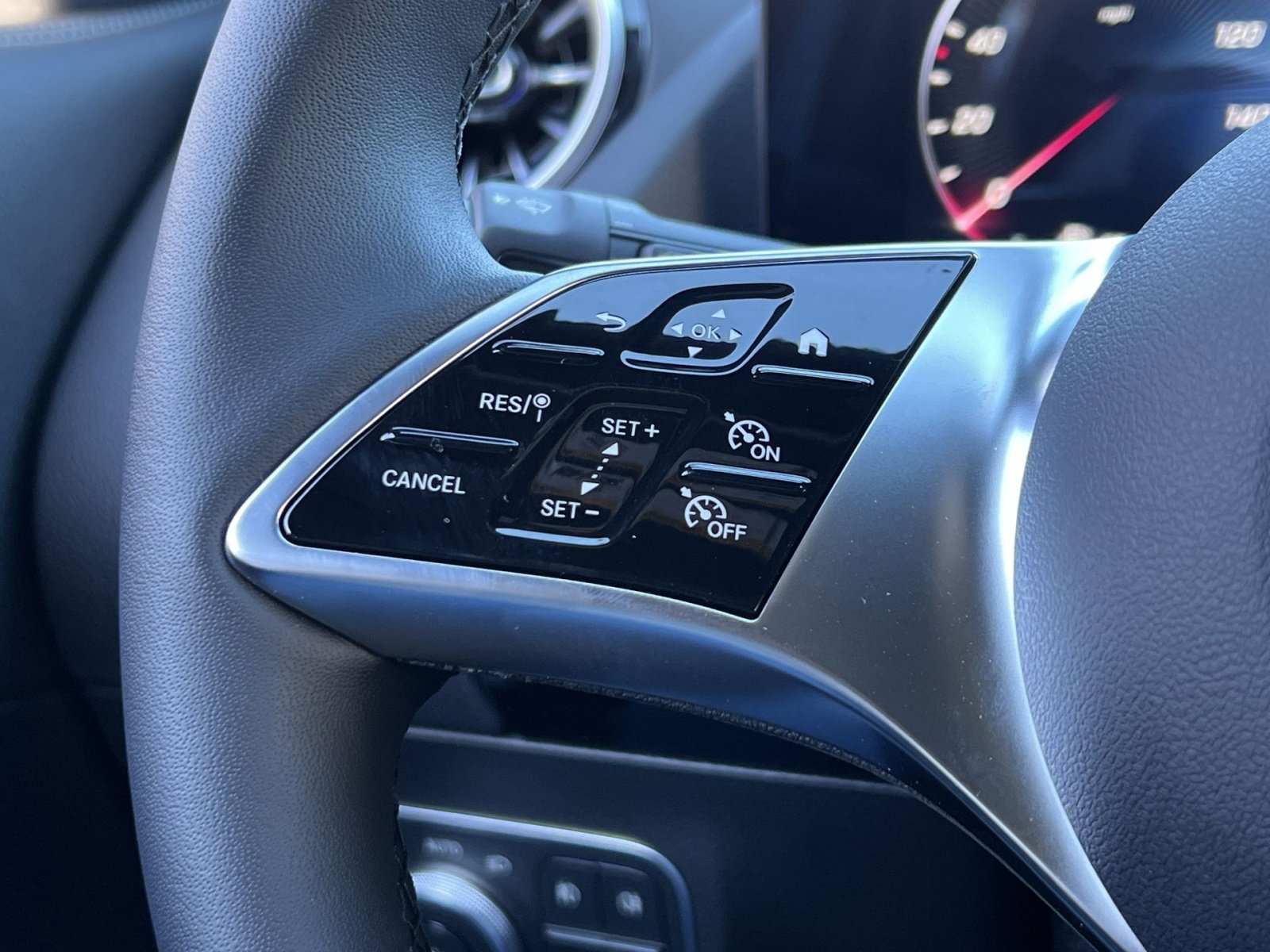 New 2026 Mercedes-Benz GLA 250 4MATIC image 30