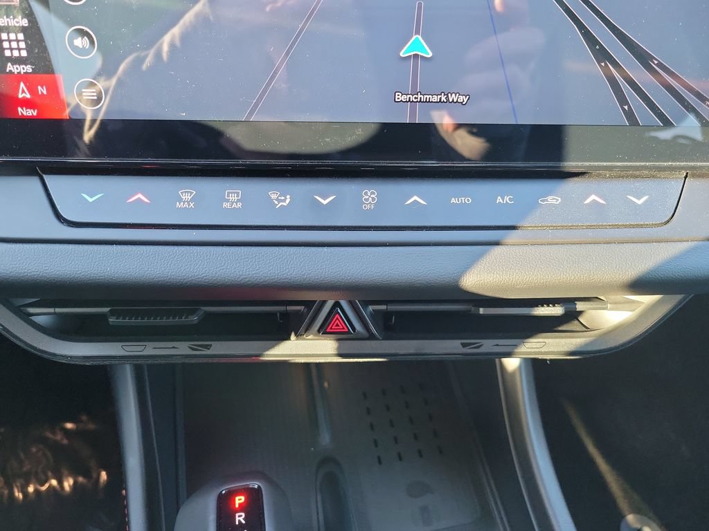 New 2026 Dodge Charger Scat Pack AWD/4WD image 20
