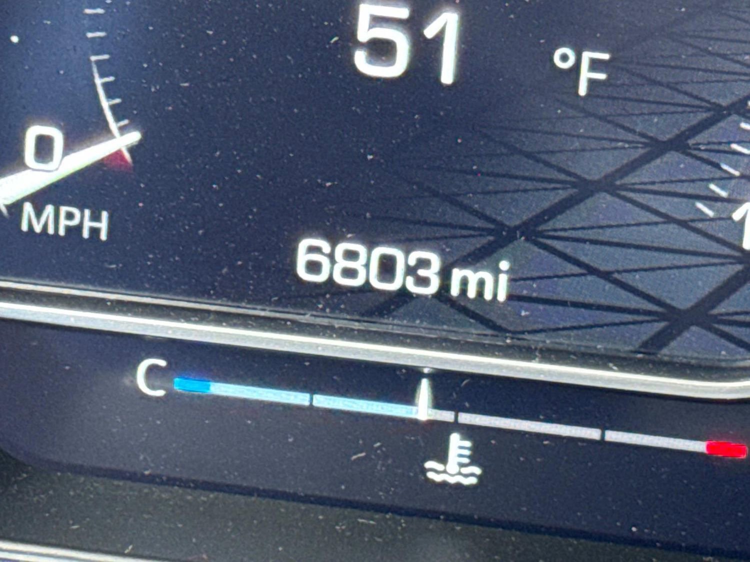 Used 2024 GMC Sierra 1500 Denali Ultimate image 43