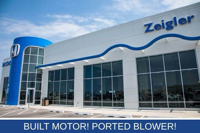 Used 2019 Chevrolet Corvette Z06 image 27