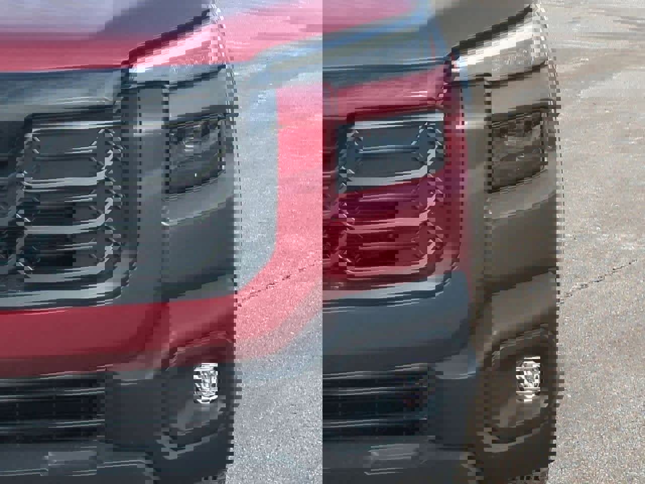 New 2026 Subaru Outback Premium image 10