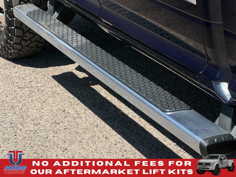 Used 2015 RAM 3500 Laramie Longhorn AWD/4WD image 8