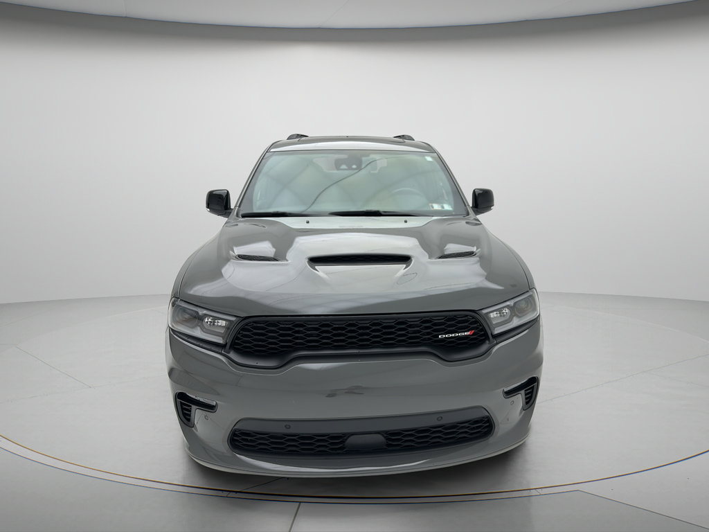 Used 2023 Dodge Durango R/T AWD/4WD image 5