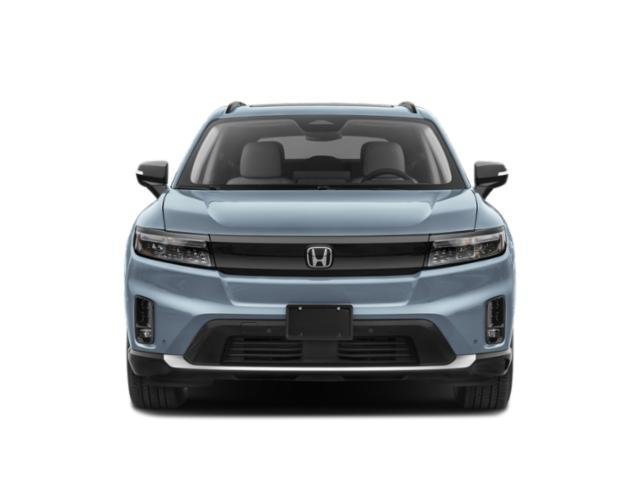 New 2026 Honda Prologue Touring image 4