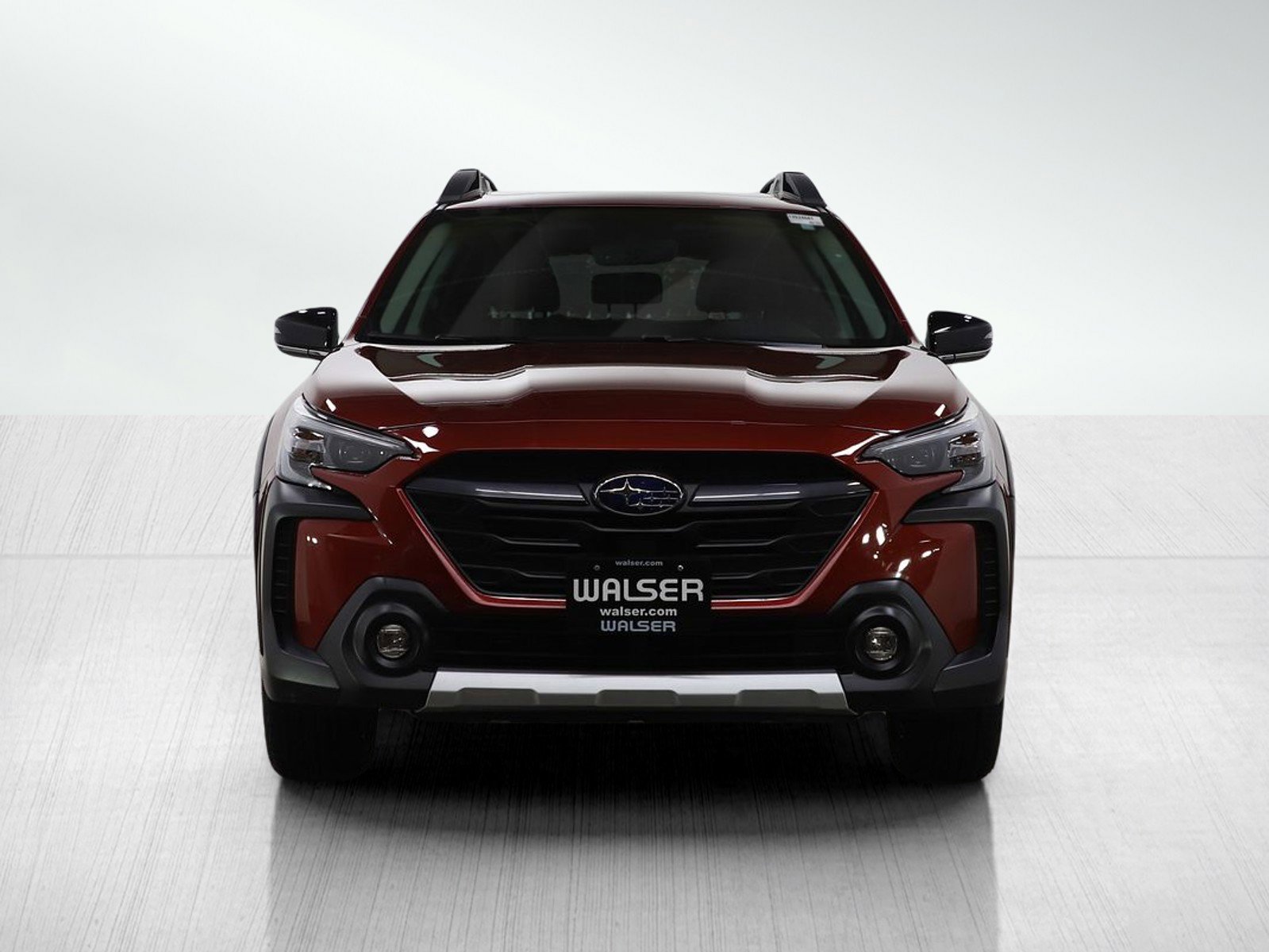 Used 2024 Subaru Outback Limited image 8