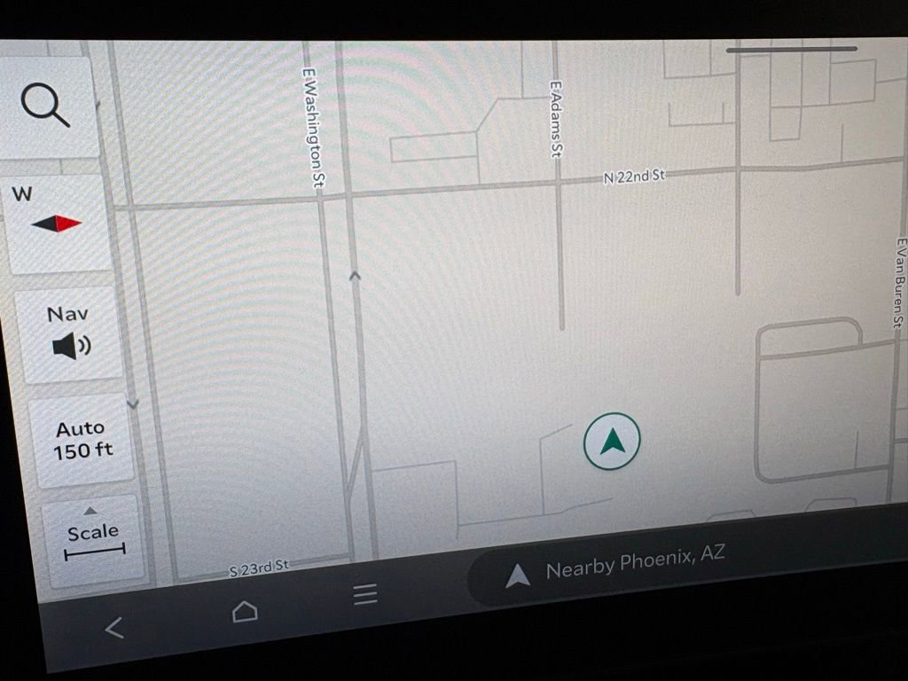 New 2026 Kia Carnival SX image 30