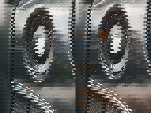 Used 2021 Jeep Grand Cherokee Limited w/ Quick Order Package 28K 80th image 28