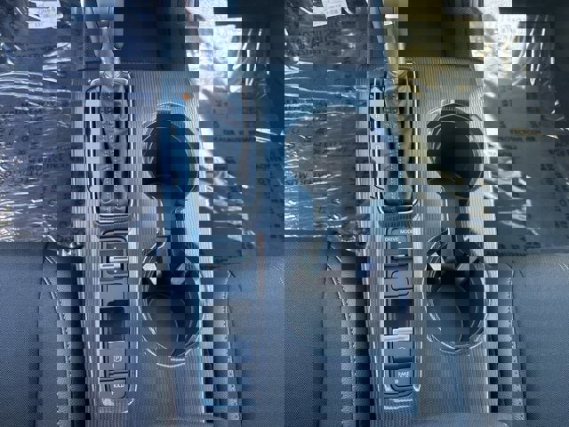 New 2026 Honda Civic Sport image 19