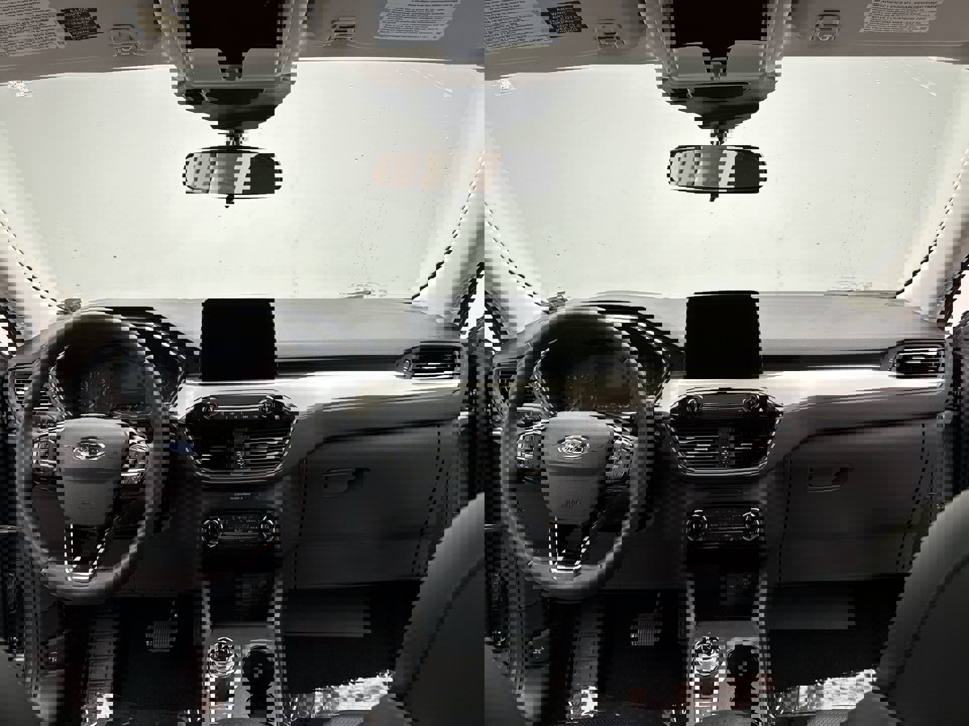 Used 2022 Ford Escape SEL image 14