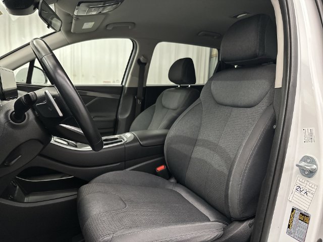 Used 2023 Hyundai Santa Fe SEL AWD/4WD image 15