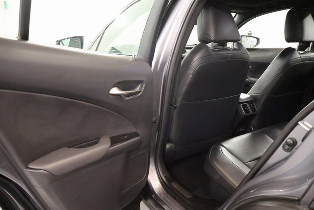 Used 2020 Lexus UX 250h w/ Premium Package image 30