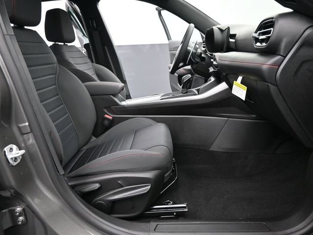 New 2025 Dodge Hornet R/T image 18