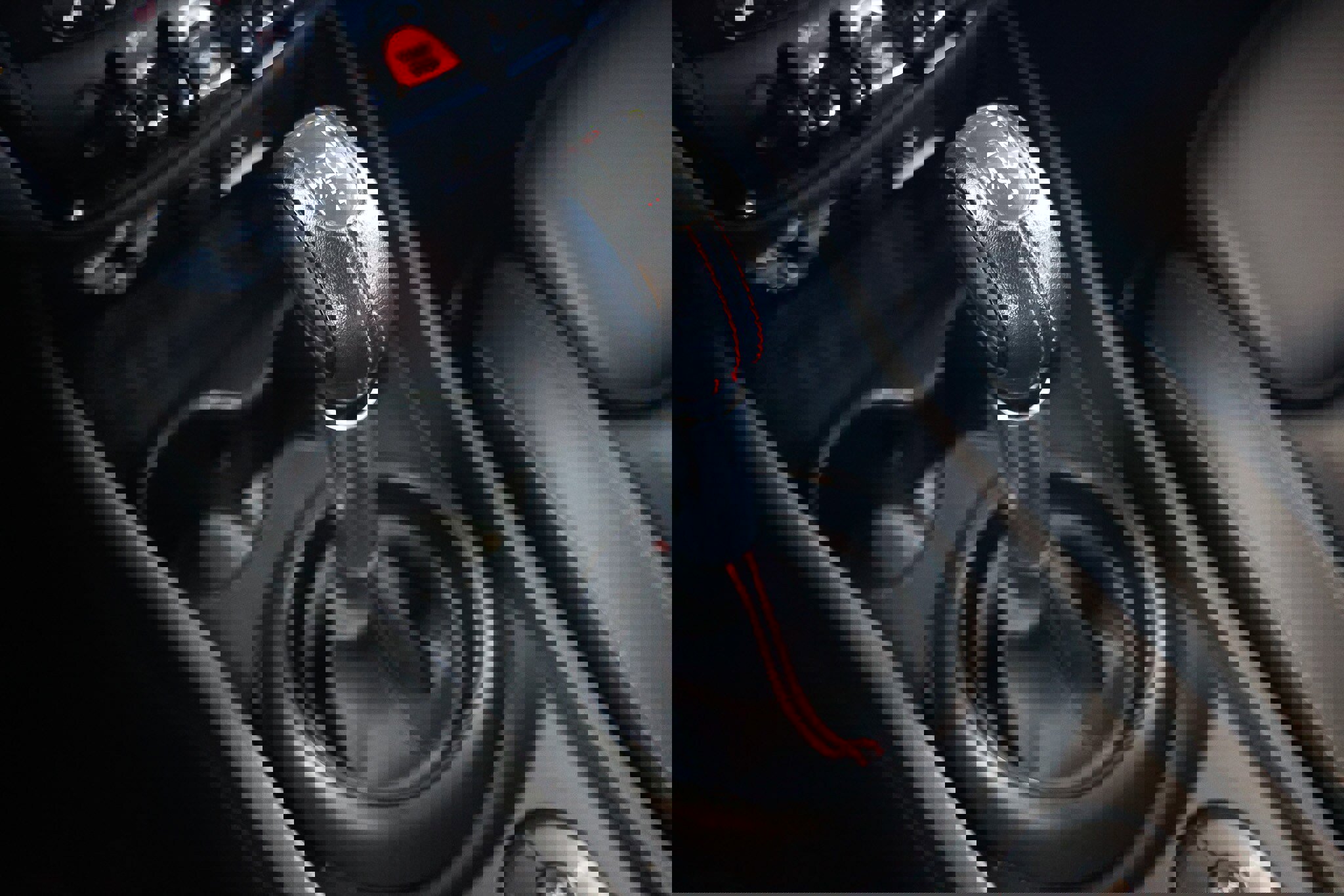 Used 2019 MINI Cooper Clubman S FWD image 44